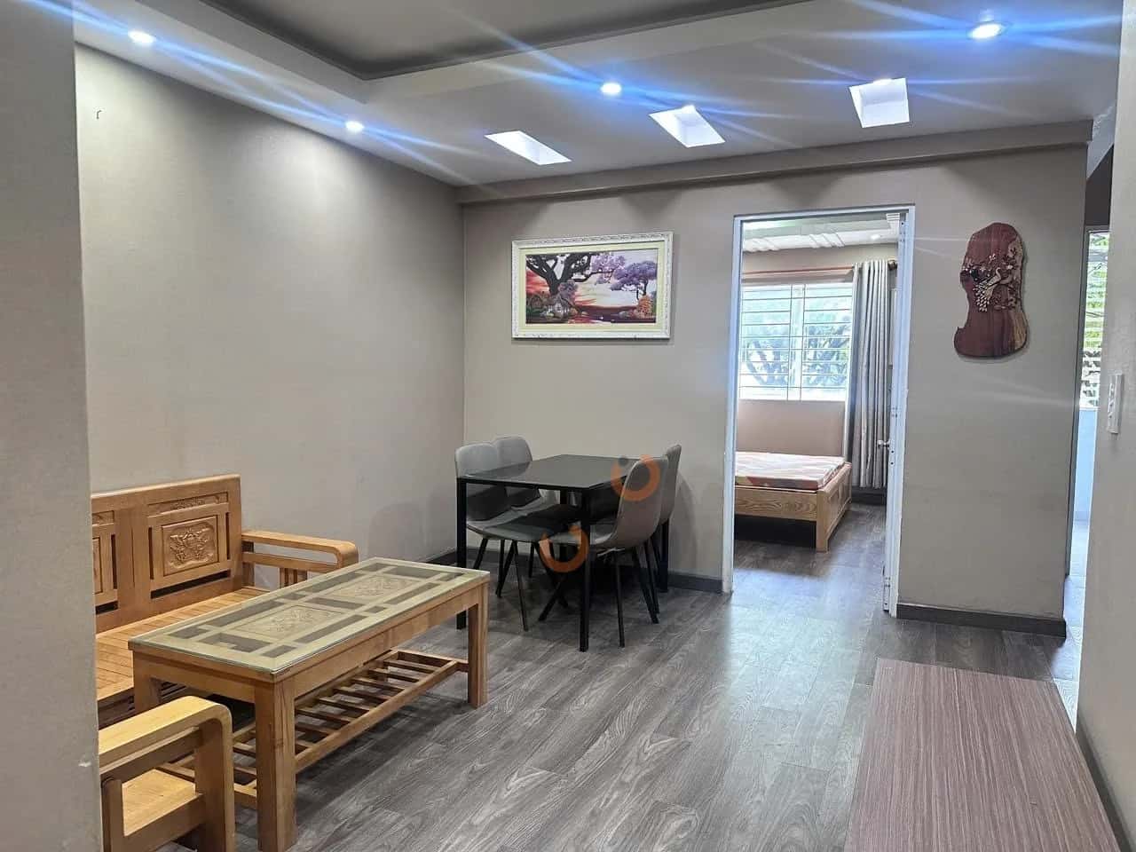 Bán căn hộ chung cư Chung cư CT7A, Khu đô thị Vĩnh Diềm Trung Thành phố Nha Trang, Khánh Hòa – 3 phòng ngủ, giá 2.5 tỷ — Hình 2 Bán căn hộ chung cư Chung cư CT7A, Khu đô thị Vĩnh Diềm Trung Thành phố Nha Trang, Khánh Hòa – 3 phòng ngủ, giá 2.5 tỷ — Hình 2
