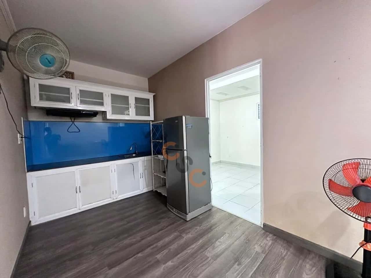 Bán căn hộ chung cư Chung cư CT7A, Khu đô thị Vĩnh Diềm Trung Thành phố Nha Trang, Khánh Hòa – 3 phòng ngủ, giá 2.5 tỷ — Hình 3 Bán căn hộ chung cư Chung cư CT7A, Khu đô thị Vĩnh Diềm Trung Thành phố Nha Trang, Khánh Hòa – 3 phòng ngủ, giá 2.5 tỷ — Hình 3