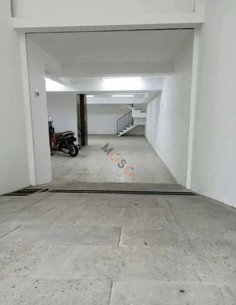 Cho thuê nhà mặt tiền Đường số 25A Quận 7, TP.HCM – 6 phòng ngủ, giá 55 triệu — Hình 2 Cho thuê nhà mặt tiền Đường số 25A Quận 7, TP.HCM – 6 phòng ngủ, giá 55 triệu — Hình 2