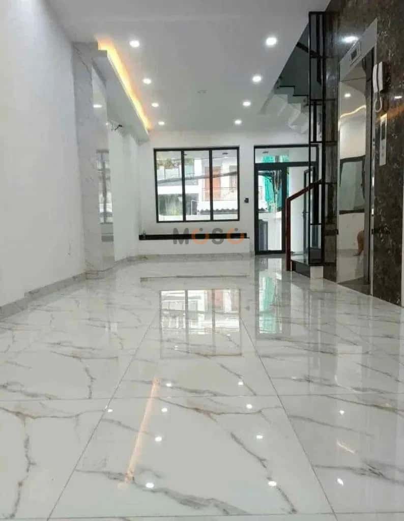 Cho thuê nhà mặt tiền Đường số 25A Quận 7, TP.HCM – 6 phòng ngủ, giá 55 triệu — Hình 3 Cho thuê nhà mặt tiền Đường số 25A Quận 7, TP.HCM – 6 phòng ngủ, giá 55 triệu — Hình 3