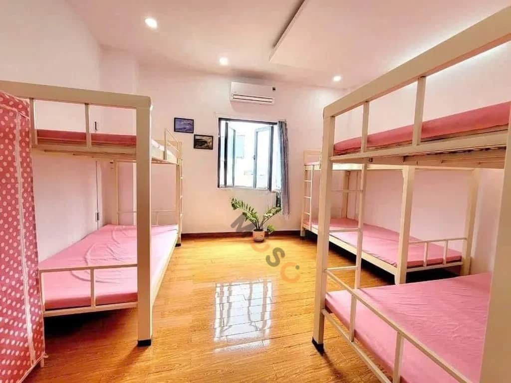 Cho thuê phòng trọ Đường Nguyễn Văn Nghi Gò Vấp, TP.HCM – giá 1.6 triệu Cho thuê phòng trọ Đường Nguyễn Văn Nghi Gò Vấp, TP.HCM – giá 1.6 triệu