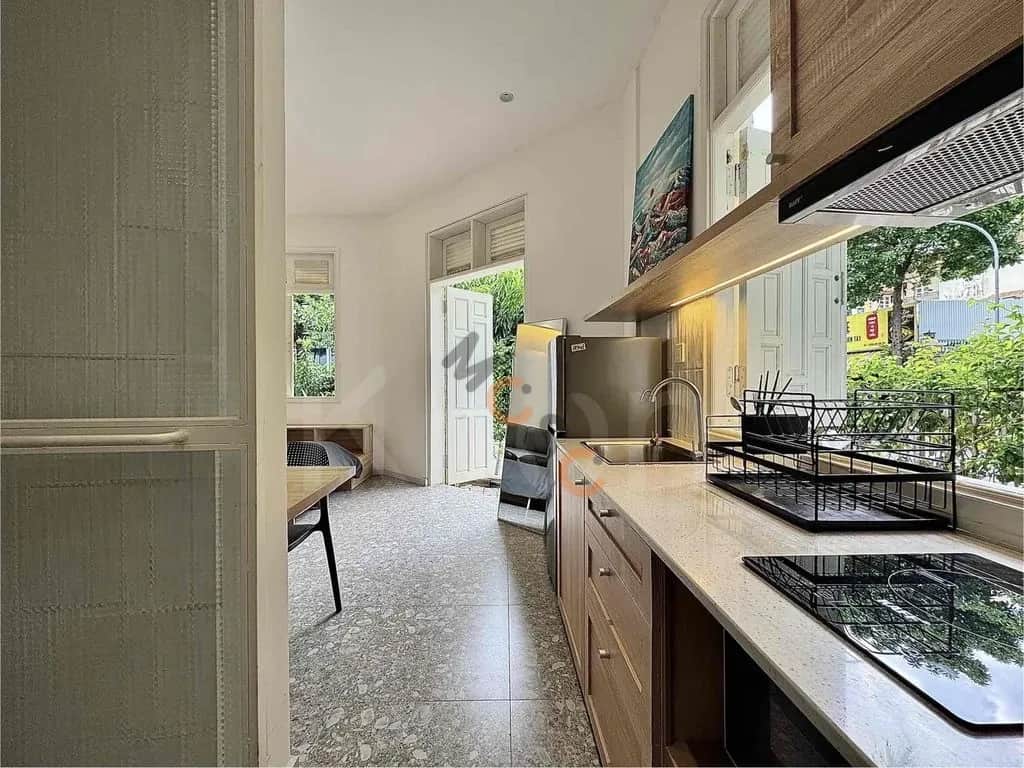 Cho thuê căn hộ chung cư Lương Định Của Quận 2 cũ, TP.HCM – 1 phòng ngủ, giá 6.9 triệu Cho thuê căn hộ chung cư Lương Định Của Quận 2 cũ, TP.HCM – 1 phòng ngủ, giá 6.9 triệu