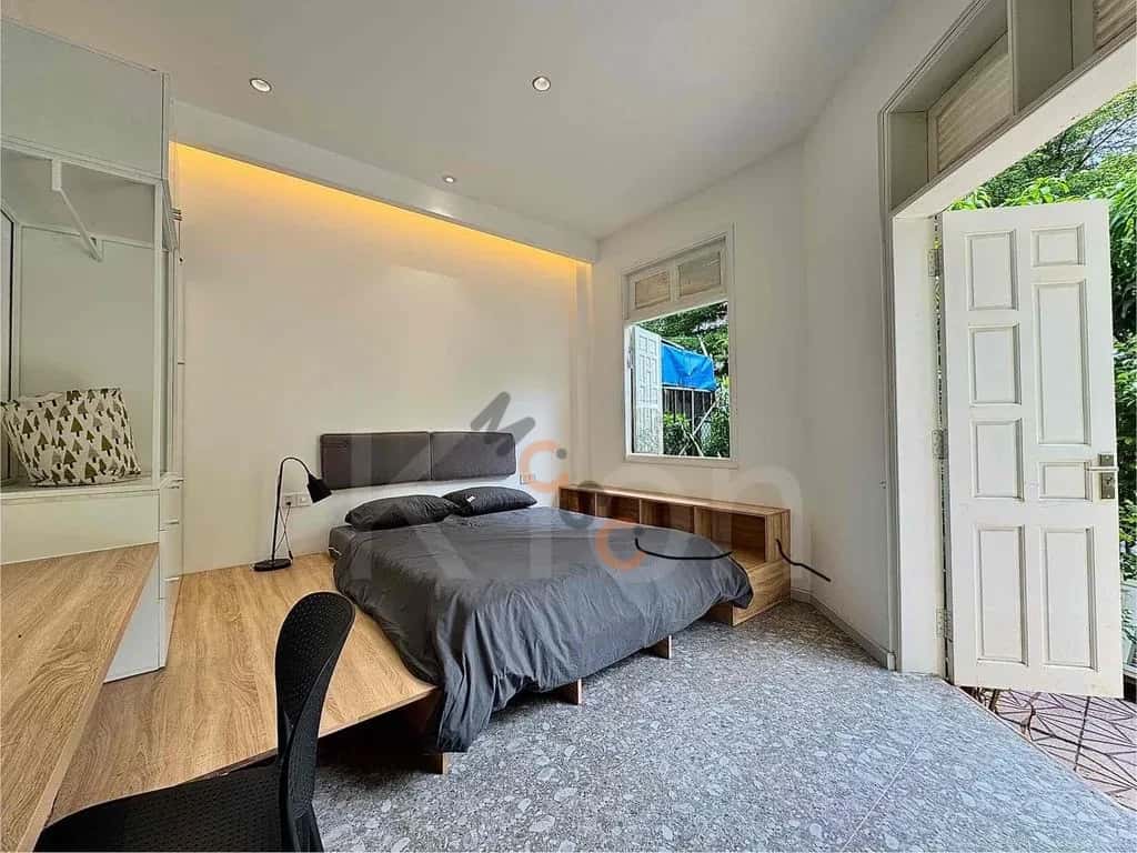 Cho thuê căn hộ chung cư Lương Định Của Quận 2 cũ, TP.HCM – 1 phòng ngủ, giá 6.9 triệu — Hình 3 Cho thuê căn hộ chung cư Lương Định Của Quận 2 cũ, TP.HCM – 1 phòng ngủ, giá 6.9 triệu — Hình 3