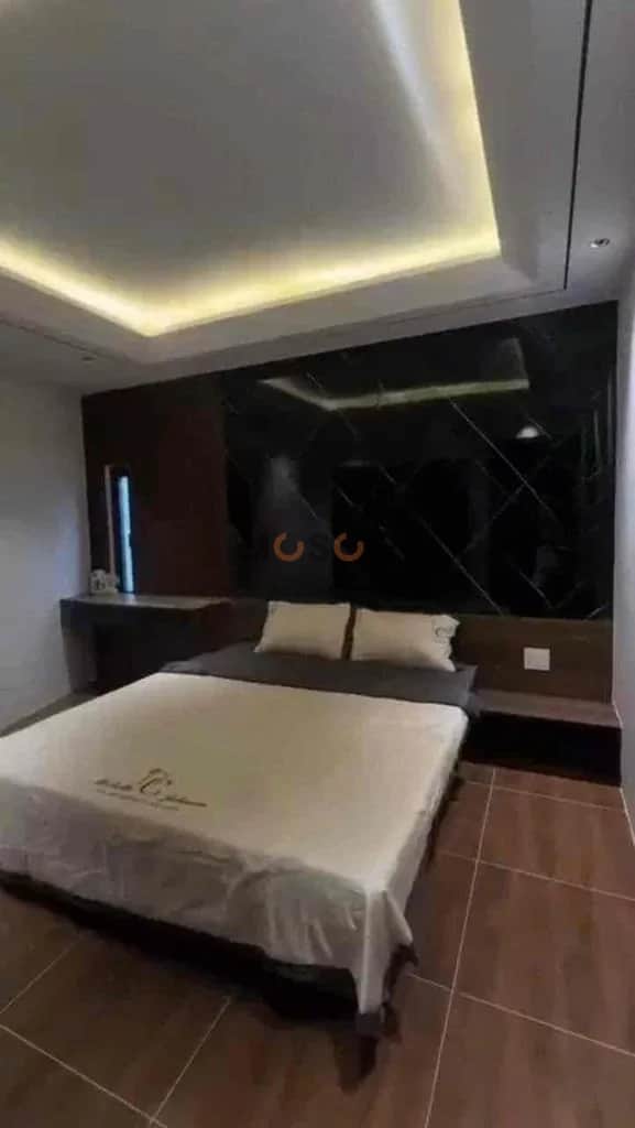 Cho thuê nhà hẻm Trần Cao Vân Thanh Khê, Đà Nẵng – 3 phòng ngủ, giá 20 triệu Cho thuê nhà hẻm Trần Cao Vân Thanh Khê, Đà Nẵng – 3 phòng ngủ, giá 20 triệu
