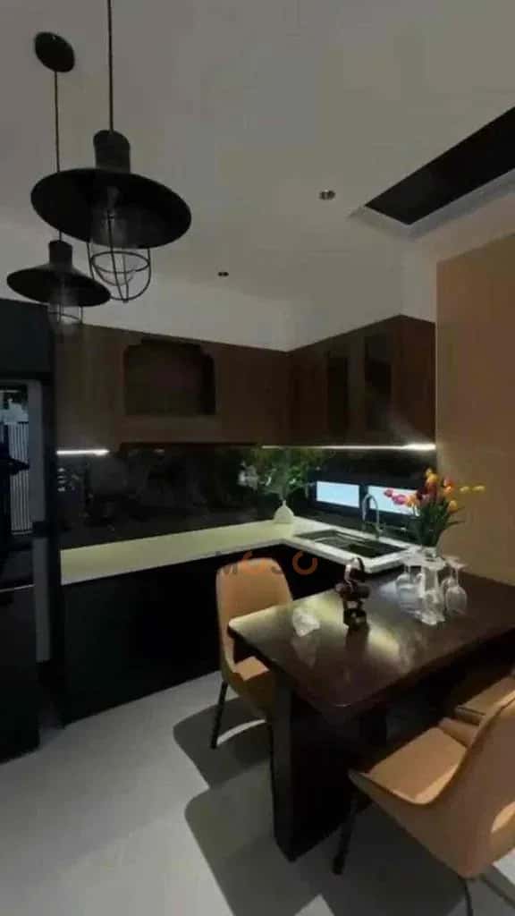 Cho thuê nhà hẻm Trần Cao Vân Thanh Khê, Đà Nẵng – 3 phòng ngủ, giá 20 triệu — Hình 2 Cho thuê nhà hẻm Trần Cao Vân Thanh Khê, Đà Nẵng – 3 phòng ngủ, giá 20 triệu — Hình 2