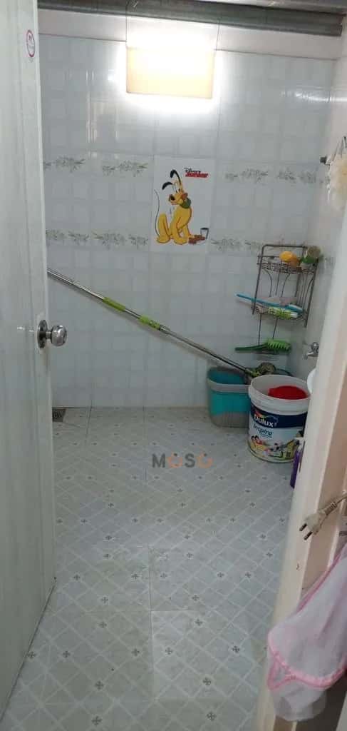 Cho thuê nhà hẻm Tống Văn Hên Quận Tân Bình, TP.HCM – 2 phòng ngủ, giá 7.5 triệu — Hình 3 Cho thuê nhà hẻm Tống Văn Hên Quận Tân Bình, TP.HCM – 2 phòng ngủ, giá 7.5 triệu — Hình 3