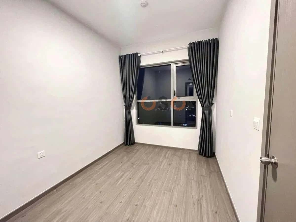 Cho thuê căn hộ chung cư Đường Âu Cơ Tân Phú, TP.HCM – 3 phòng ngủ, giá 10 triệu — Hình 2 Cho thuê căn hộ chung cư Đường Âu Cơ Tân Phú, TP.HCM – 3 phòng ngủ, giá 10 triệu — Hình 2