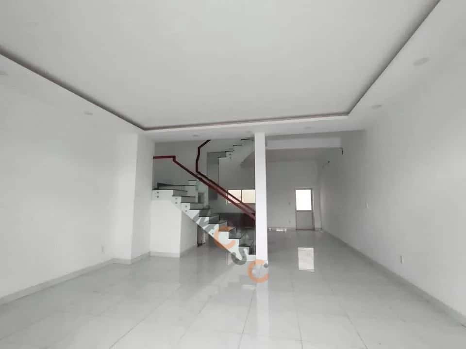 Cho thuê nhà mặt tiền Phan Xích Long Phú Nhuận, TP.HCM – 6 phòng ngủ, giá 36 triệu — Hình 2 Cho thuê nhà mặt tiền Phan Xích Long Phú Nhuận, TP.HCM – 6 phòng ngủ, giá 36 triệu — Hình 2