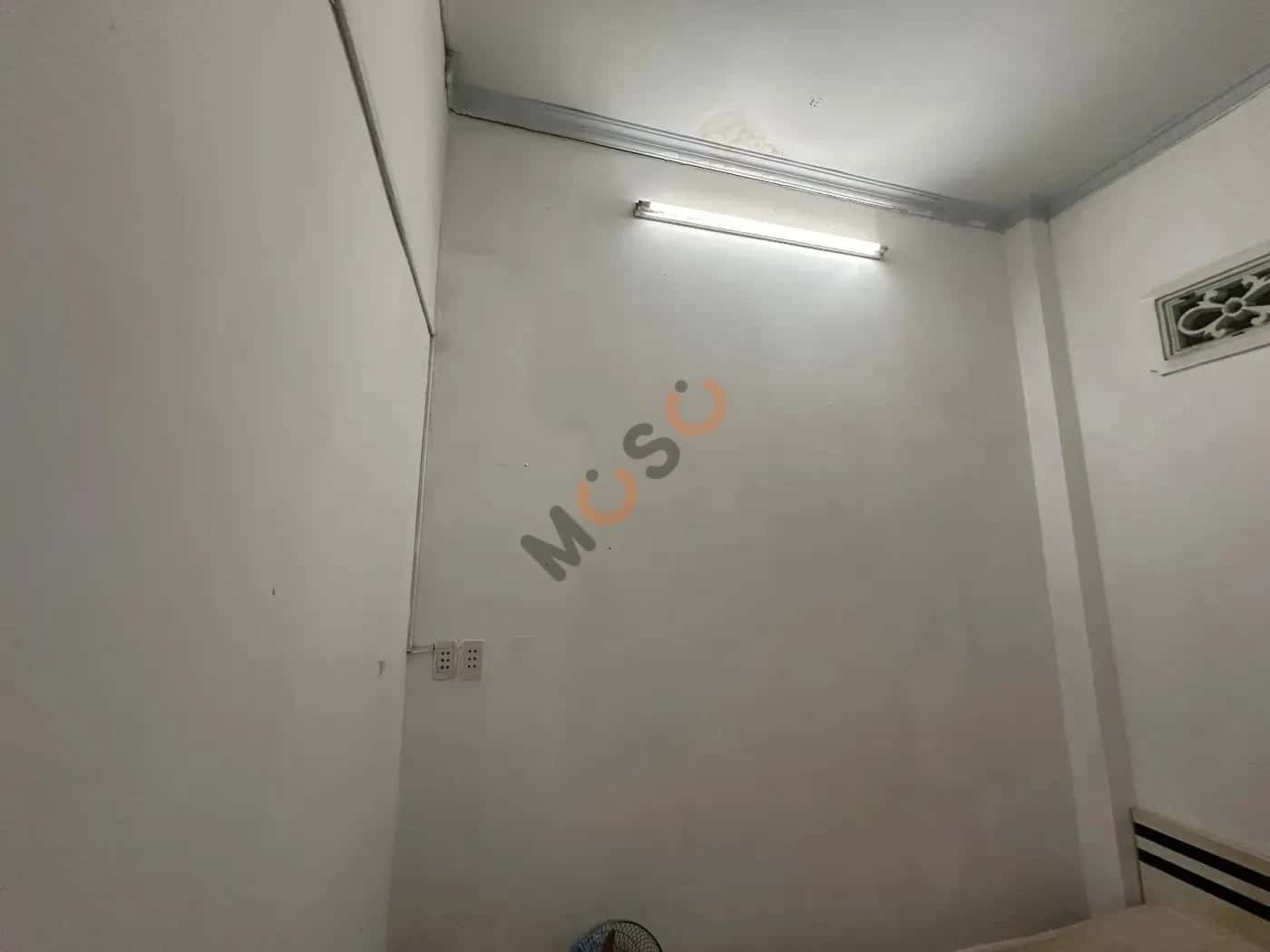 Cho thuê phòng trọ Đường số 20 Gò Vấp, TP.HCM – 1 phòng ngủ, giá 2 triệu — Hình 2 Cho thuê phòng trọ Đường số 20 Gò Vấp, TP.HCM – 1 phòng ngủ, giá 2 triệu — Hình 2