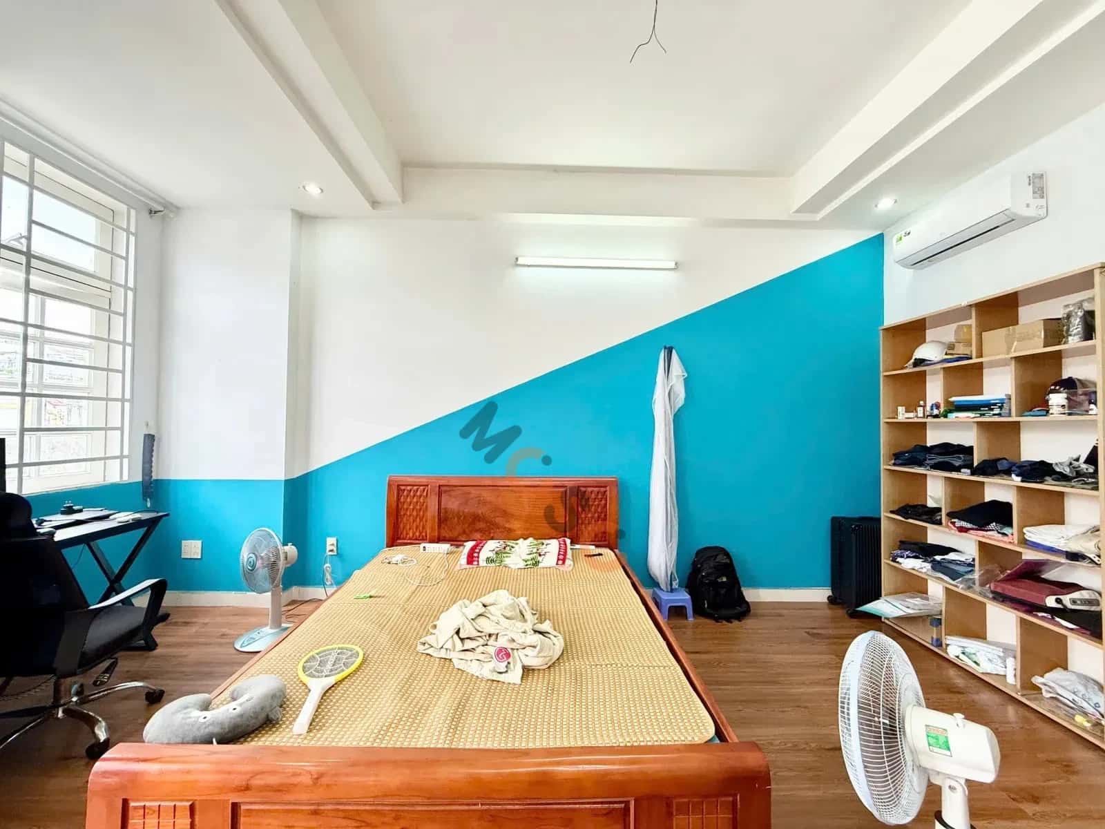 Cho thuê BĐS khác Huỳnh Tấn Phát Quận 7, TP.HCM – giá 3.8 triệu — Hình 3 Cho thuê BĐS khác Huỳnh Tấn Phát Quận 7, TP.HCM – giá 3.8 triệu — Hình 3