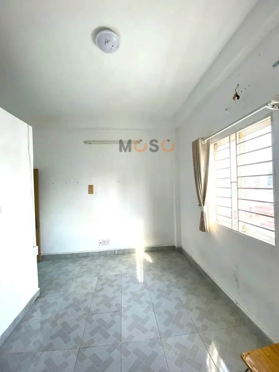 Cho thuê phòng trọ Đường Nguyễn Văn Linh Quận 7, TP.HCM – giá 3.7 triệu Cho thuê phòng trọ Đường Nguyễn Văn Linh Quận 7, TP.HCM – giá 3.7 triệu