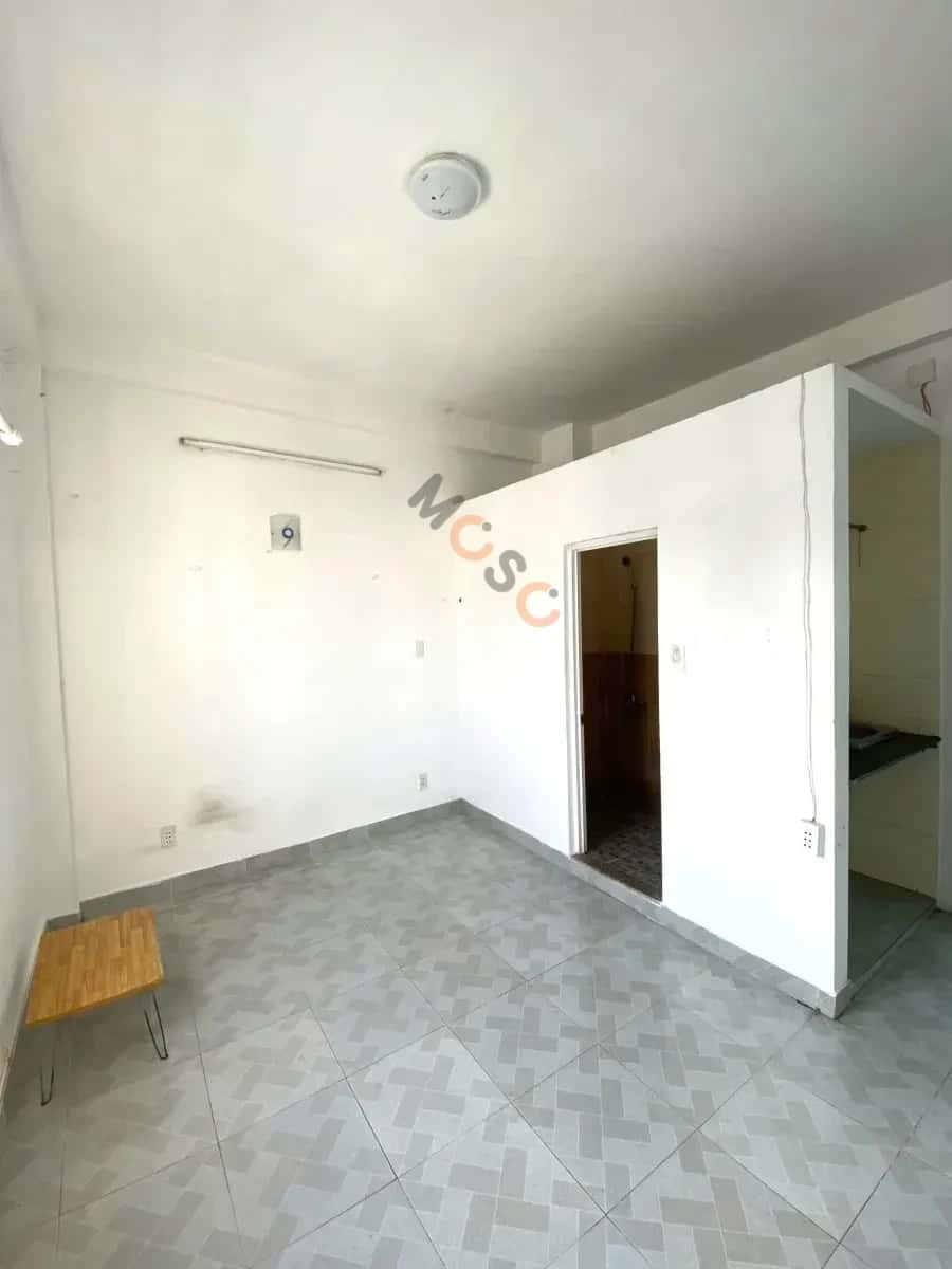 Cho thuê phòng trọ Đường Nguyễn Văn Linh Quận 7, TP.HCM – giá 3.7 triệu — Hình 2 Cho thuê phòng trọ Đường Nguyễn Văn Linh Quận 7, TP.HCM – giá 3.7 triệu — Hình 2