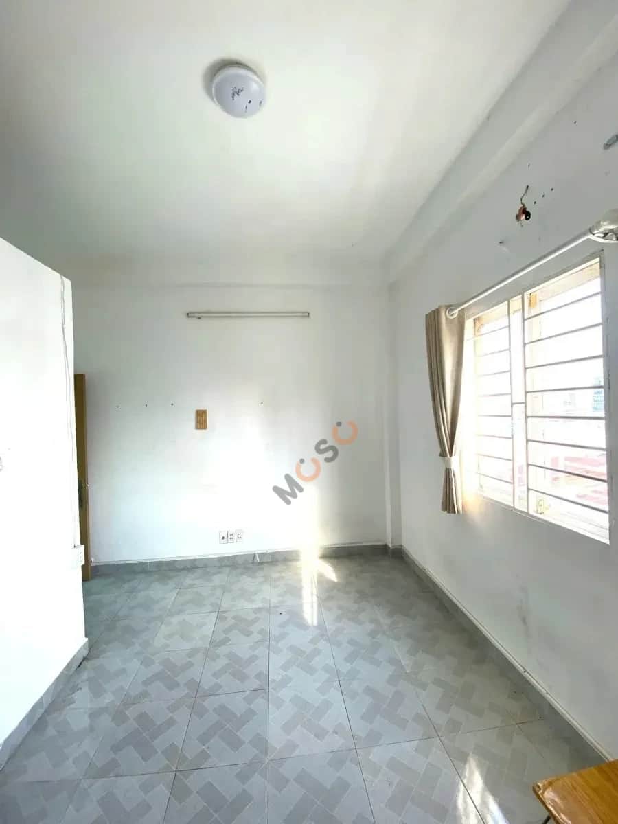 Cho thuê phòng trọ Đường Nguyễn Văn Linh Quận 7, TP.HCM – giá 3.7 triệu Cho thuê phòng trọ Đường Nguyễn Văn Linh Quận 7, TP.HCM – giá 3.7 triệu