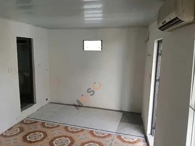 Cho thuê phòng trọ Bạch Mai Hai Bà Trưng, Hà Nội – 1 phòng ngủ, giá 3.5 triệu — Hình 2 Cho thuê phòng trọ Bạch Mai Hai Bà Trưng, Hà Nội – 1 phòng ngủ, giá 3.5 triệu — Hình 2