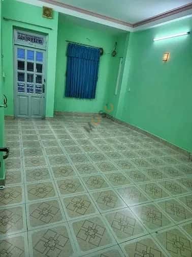 Cho thuê nhà mặt tiền Đường Sư Vạn Hạnh Quận 10, TP.HCM – giá 15 triệu — Hình 3 Cho thuê nhà mặt tiền Đường Sư Vạn Hạnh Quận 10, TP.HCM – giá 15 triệu — Hình 3