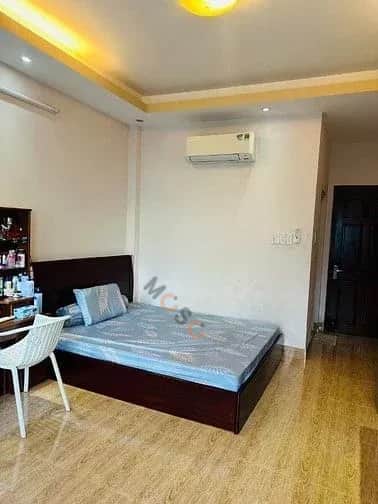 Cho thuê phòng trọ Nguyễn Cửu Vân Quận Bình Thạnh, TP.HCM – 1 phòng ngủ, giá 6 triệu Cho thuê phòng trọ Nguyễn Cửu Vân Quận Bình Thạnh, TP.HCM – 1 phòng ngủ, giá 6 triệu
