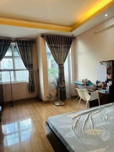 Cho thuê phòng trọ Nguyễn Cửu Vân Quận Bình Thạnh, TP.HCM – 1 phòng ngủ, giá 6 triệu — Hình 3 Cho thuê phòng trọ Nguyễn Cửu Vân Quận Bình Thạnh, TP.HCM – 1 phòng ngủ, giá 6 triệu — Hình 3