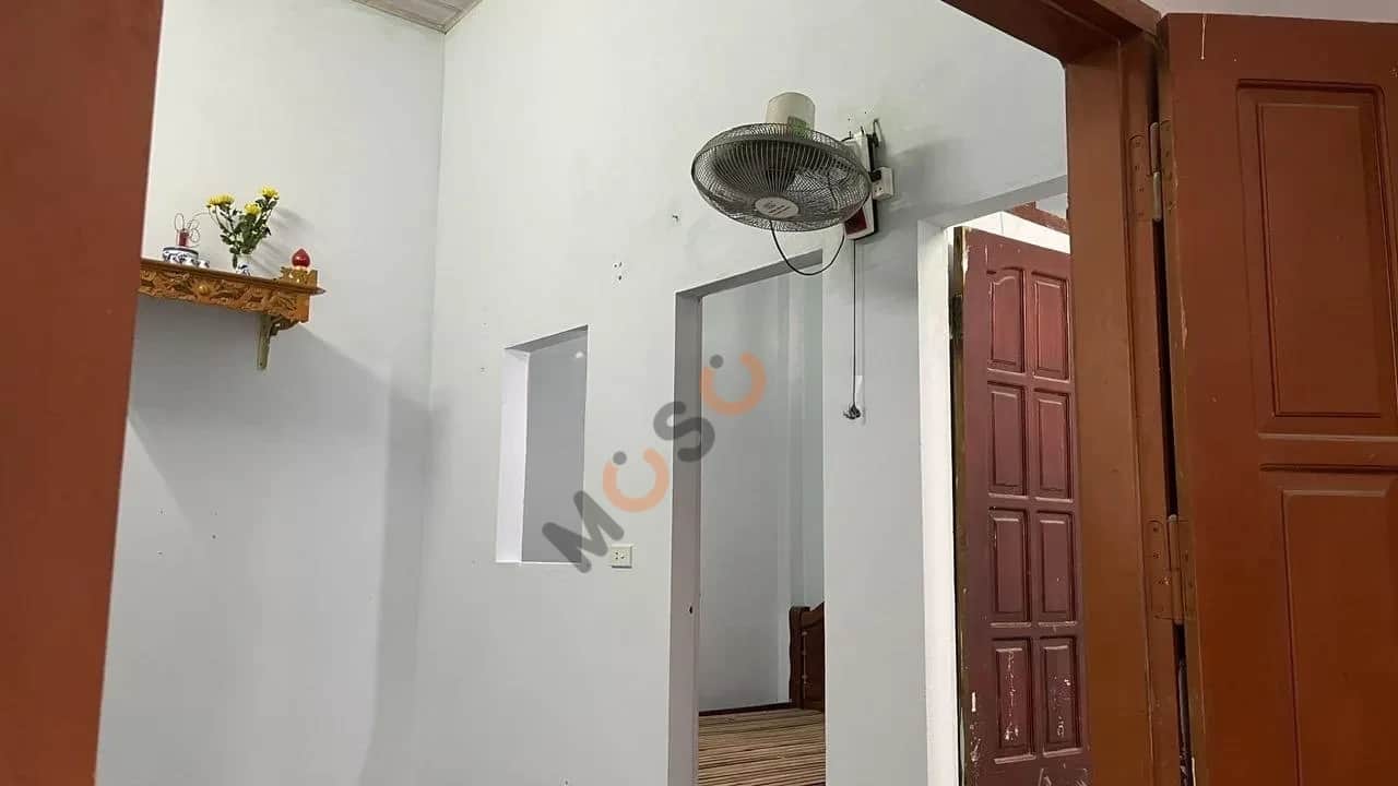 Cho thuê nhà hẻm Đường Huyền Kỳ Phú Lương, Hà Nội – 2 phòng ngủ, giá 3.8 triệu Cho thuê nhà hẻm Đường Huyền Kỳ Phú Lương, Hà Nội – 2 phòng ngủ, giá 3.8 triệu