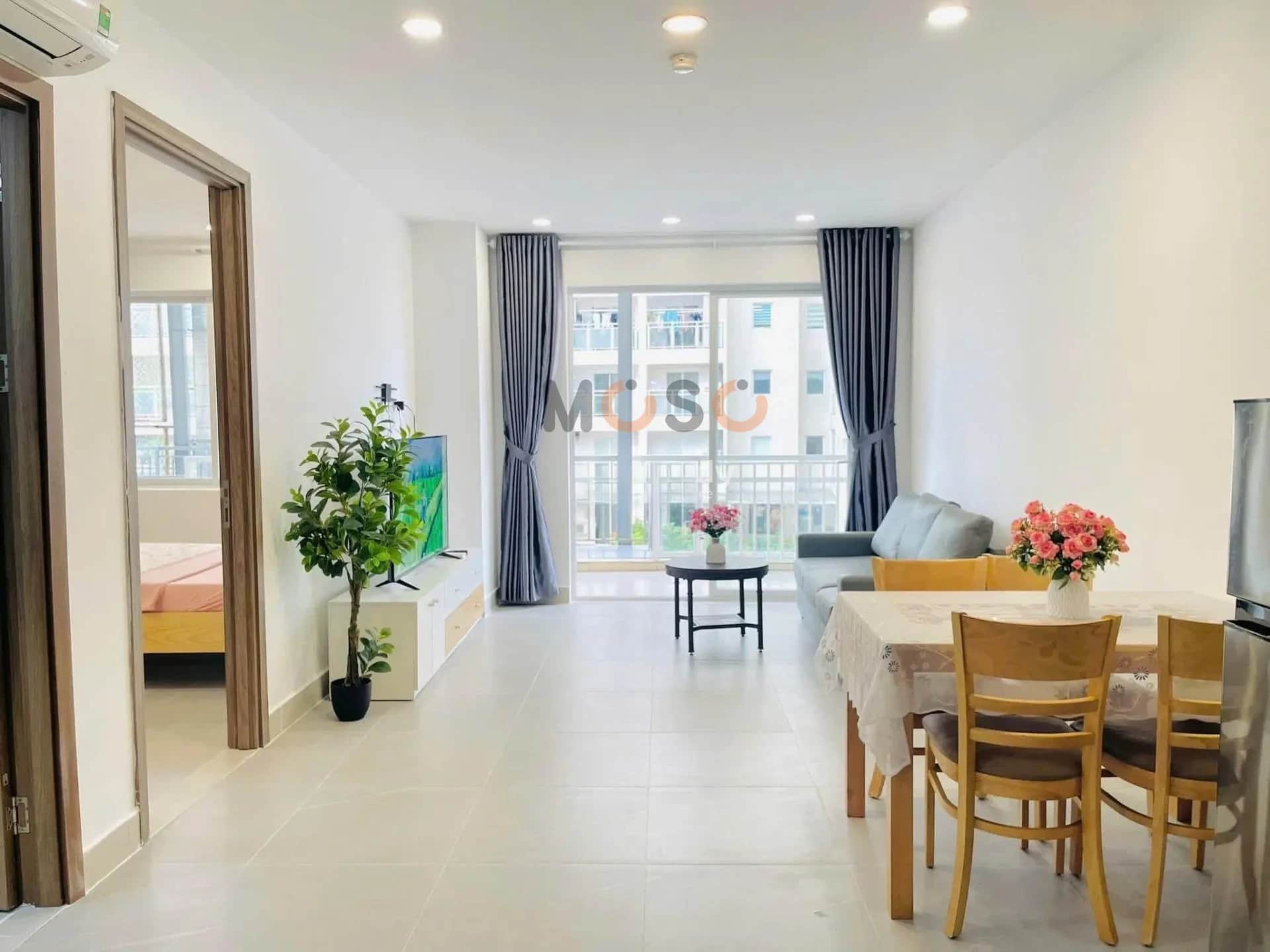 Cho thuê căn hộ chung cư Đường Lũy Bán Bích Quận Tân Phú, TP.HCM – 2 phòng ngủ, giá 11 triệu Cho thuê căn hộ chung cư Đường Lũy Bán Bích Quận Tân Phú, TP.HCM – 2 phòng ngủ, giá 11 triệu