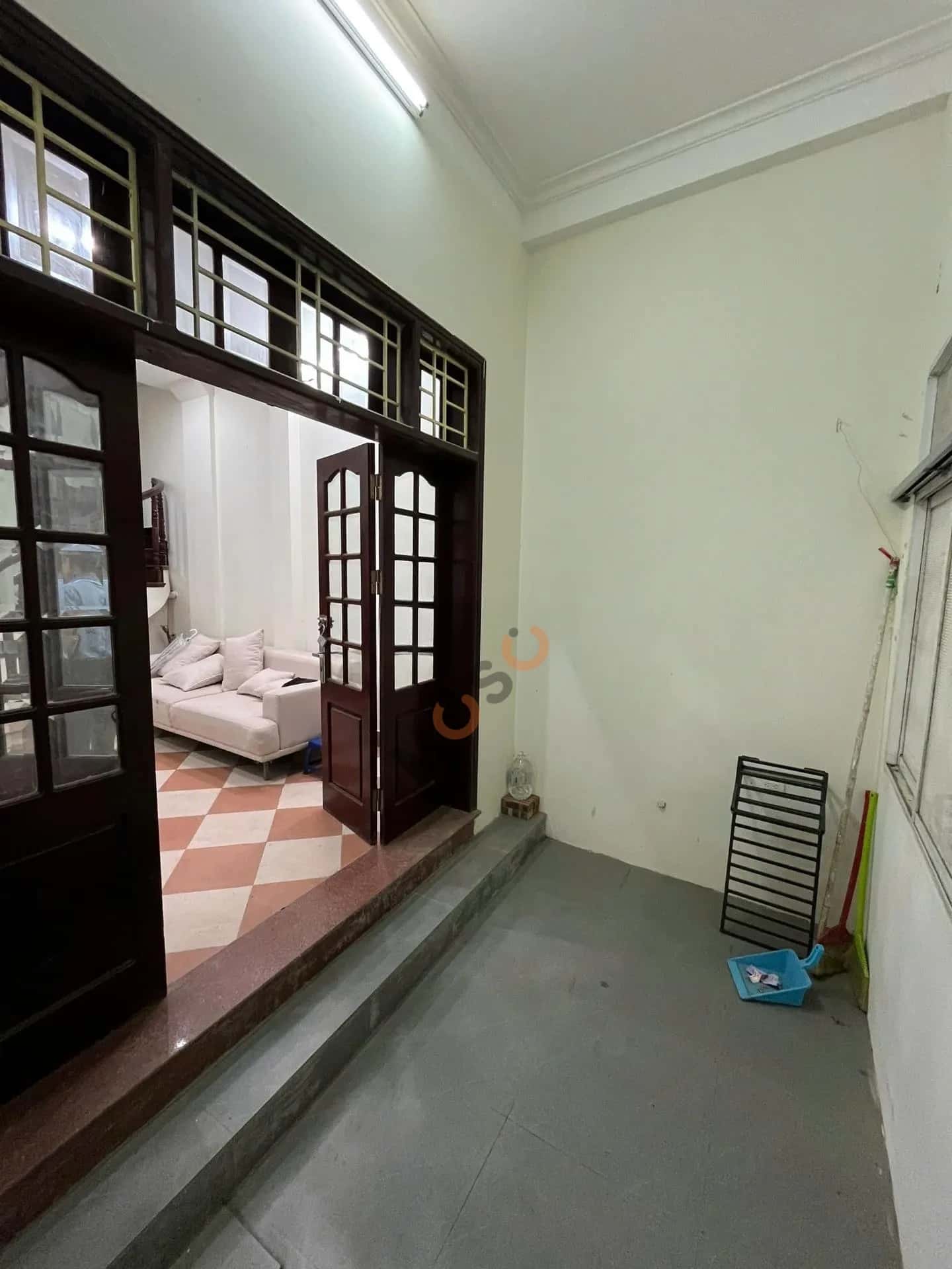 Cho thuê nhà hẻm Đường Thụy Khuê Tây Hồ, Hà Nội – 7 phòng ngủ, giá 16 triệu — Hình 2 Cho thuê nhà hẻm Đường Thụy Khuê Tây Hồ, Hà Nội – 7 phòng ngủ, giá 16 triệu — Hình 2