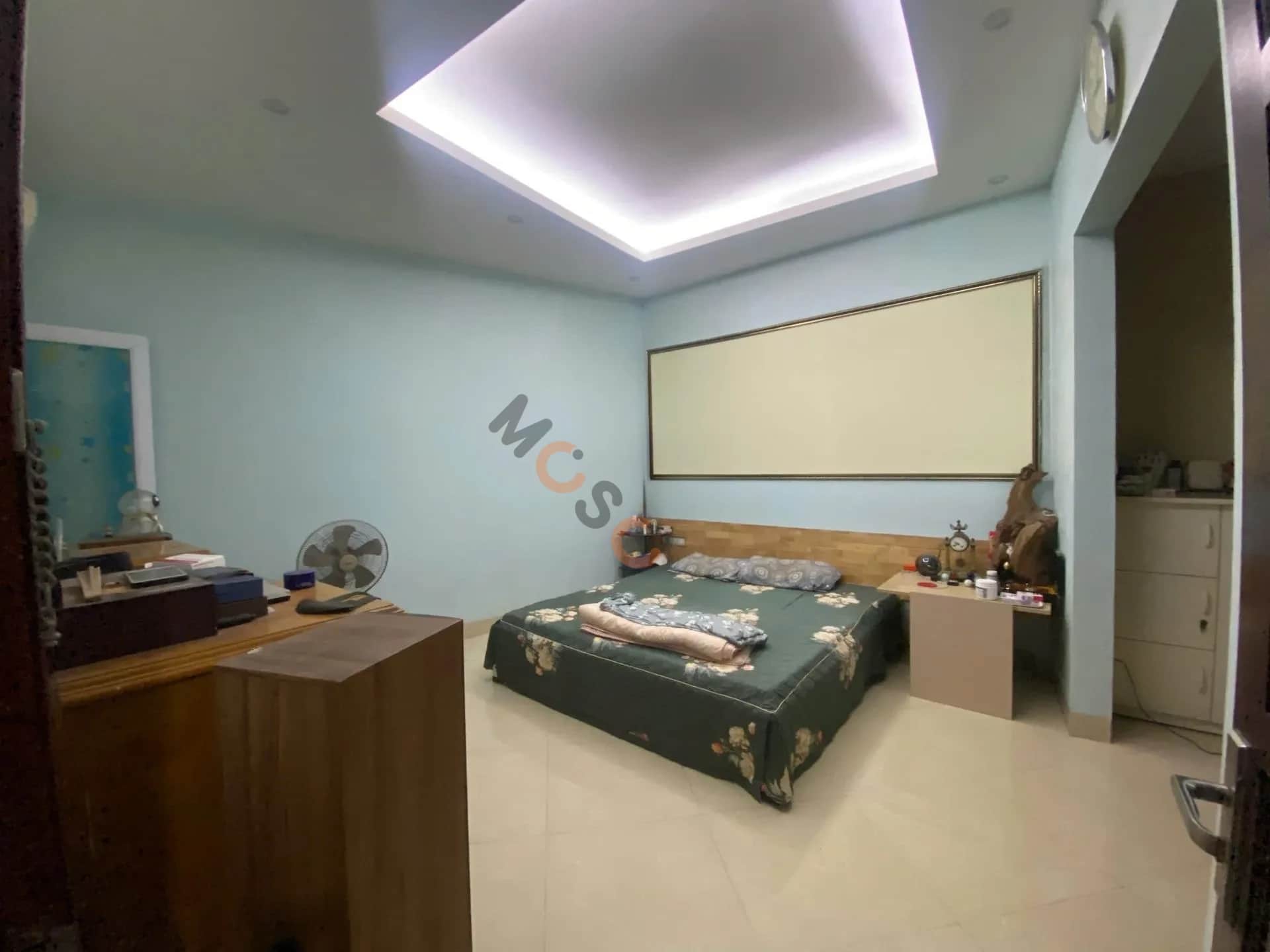 Cho thuê phòng trọ Tổ 9E Bạch Mai, Hà Nội – 1 phòng ngủ, giá 6.5 triệu Cho thuê phòng trọ Tổ 9E Bạch Mai, Hà Nội – 1 phòng ngủ, giá 6.5 triệu