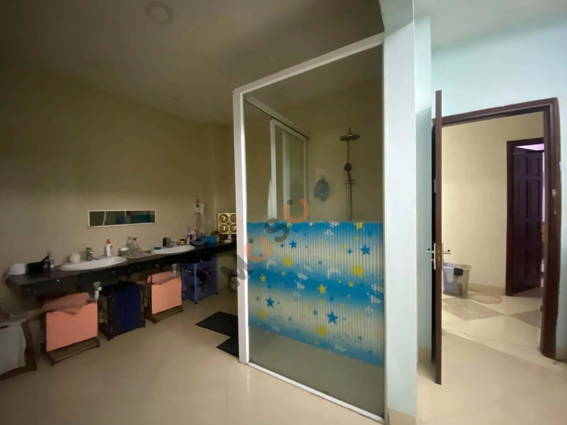 Cho thuê phòng trọ Tổ 9E Bạch Mai, Hà Nội – 1 phòng ngủ, giá 6.5 triệu — Hình 3 Cho thuê phòng trọ Tổ 9E Bạch Mai, Hà Nội – 1 phòng ngủ, giá 6.5 triệu — Hình 3