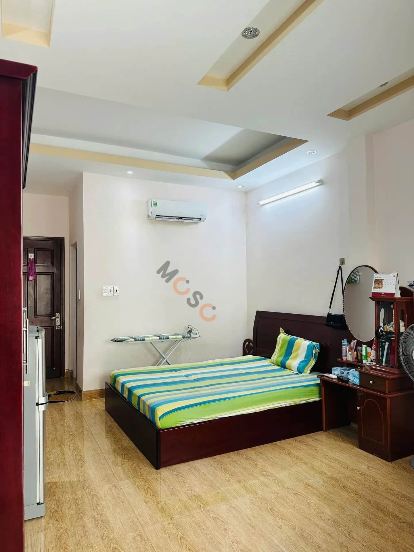 Cho thuê phòng trọ Đường Nguyễn Cửu Vân Quận Bình Thạnh, TP.HCM – 1 phòng ngủ, giá 5 triệu Cho thuê phòng trọ Đường Nguyễn Cửu Vân Quận Bình Thạnh, TP.HCM – 1 phòng ngủ, giá 5 triệu