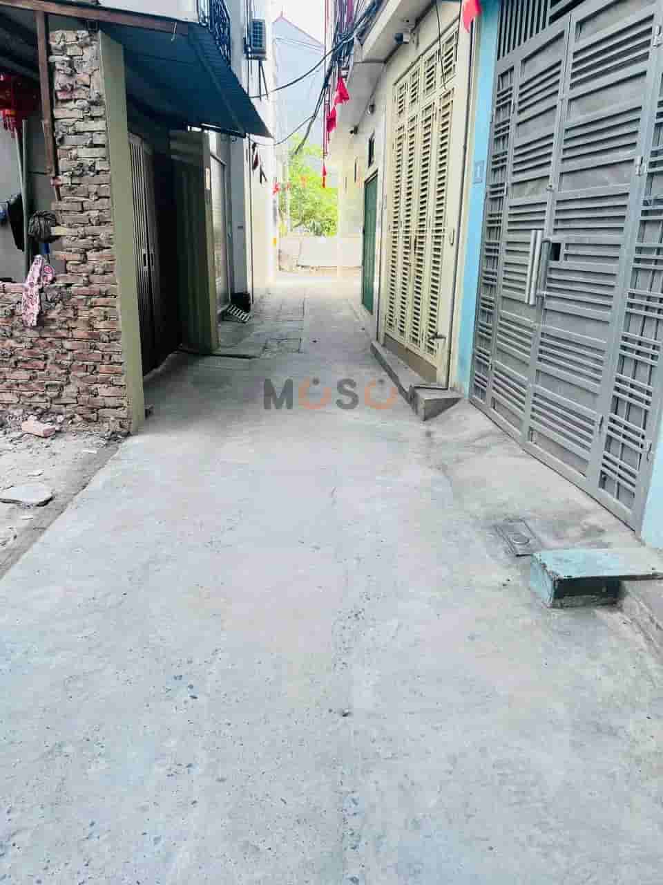 Image Image