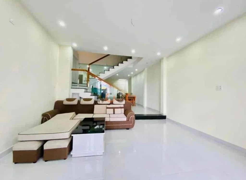 Cho thuê nhà mặt tiền Phan Huy Ích An Hải, Đà Nẵng – 5 phòng ngủ, giá 35 triệu — Hình 2 Cho thuê nhà mặt tiền Phan Huy Ích An Hải, Đà Nẵng – 5 phòng ngủ, giá 35 triệu — Hình 2