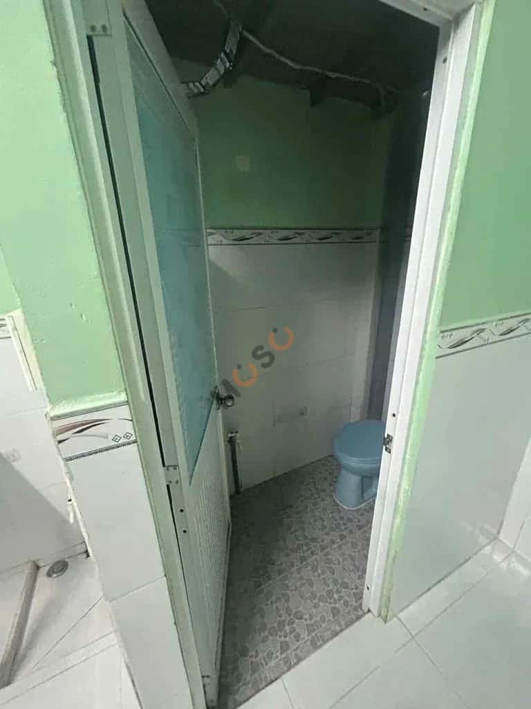 Cho thuê phòng trọ Đường Trần Xuân Soạn Quận 7, TP.HCM – giá 2.2 triệu — Hình 3 Cho thuê phòng trọ Đường Trần Xuân Soạn Quận 7, TP.HCM – giá 2.2 triệu — Hình 3