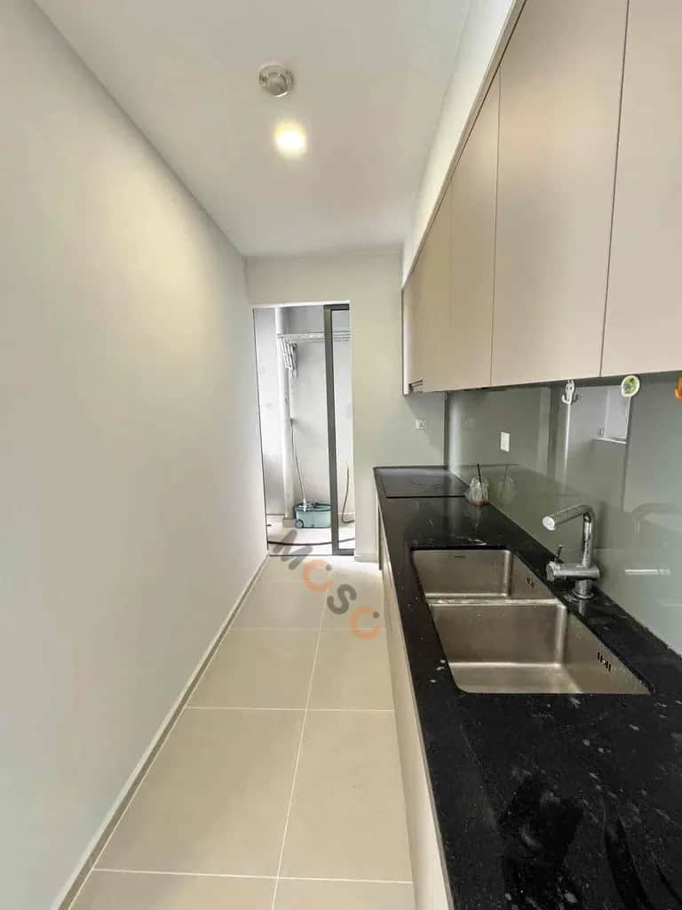 Cho thuê căn hộ chung cư Hẻm D9 Huyện Bình Chánh, TP.HCM – 2 phòng ngủ, giá 7 triệu Cho thuê căn hộ chung cư Hẻm D9 Huyện Bình Chánh, TP.HCM – 2 phòng ngủ, giá 7 triệu