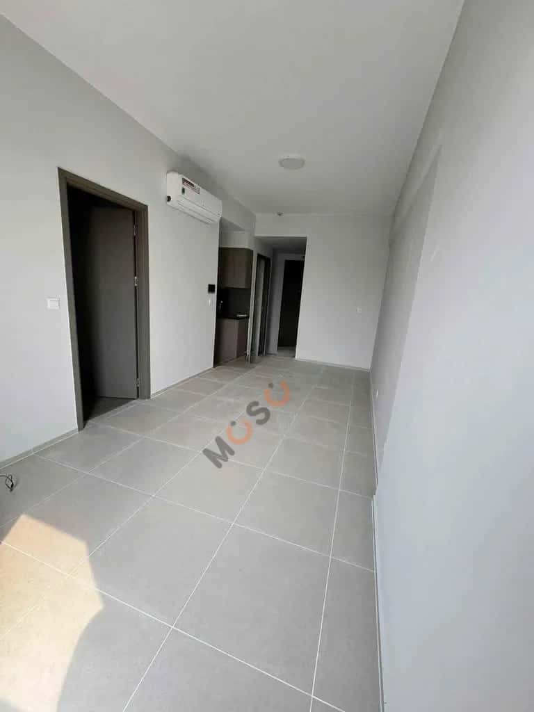 Cho thuê căn hộ chung cư Hẻm D9 Huyện Bình Chánh, TP.HCM – 2 phòng ngủ, giá 7 triệu — Hình 2 Cho thuê căn hộ chung cư Hẻm D9 Huyện Bình Chánh, TP.HCM – 2 phòng ngủ, giá 7 triệu — Hình 2