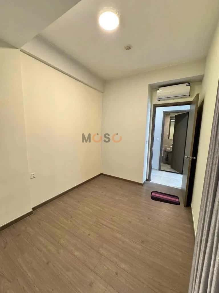 Cho thuê căn hộ chung cư Hẻm D9 Huyện Bình Chánh, TP.HCM – 2 phòng ngủ, giá 7 triệu — Hình 3 Cho thuê căn hộ chung cư Hẻm D9 Huyện Bình Chánh, TP.HCM – 2 phòng ngủ, giá 7 triệu — Hình 3