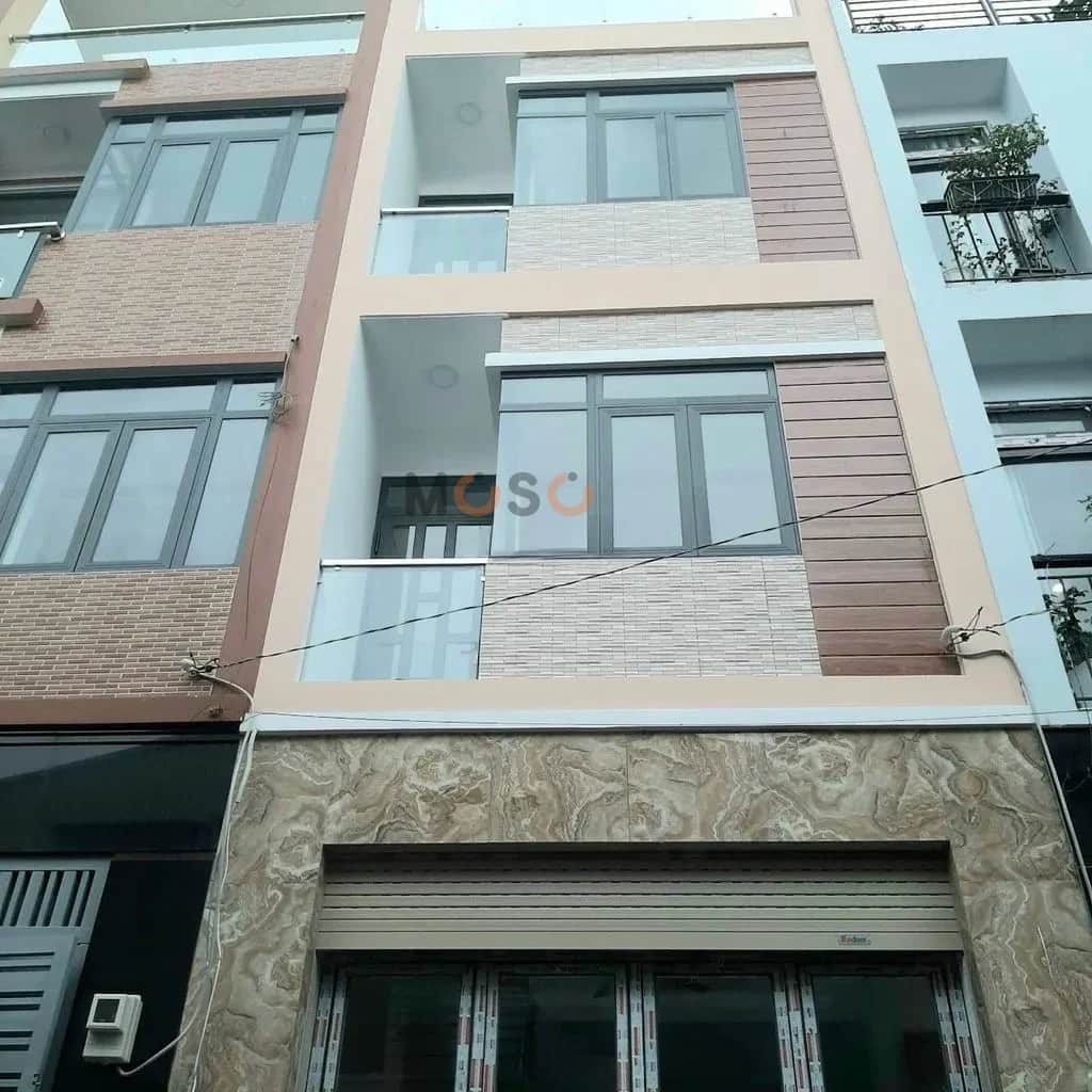 Cho thuê nhà hẻm Đường Ngô Quyền Quận 10, TP.HCM – 4 phòng ngủ, giá 15 triệu Cho thuê nhà hẻm Đường Ngô Quyền Quận 10, TP.HCM – 4 phòng ngủ, giá 15 triệu
