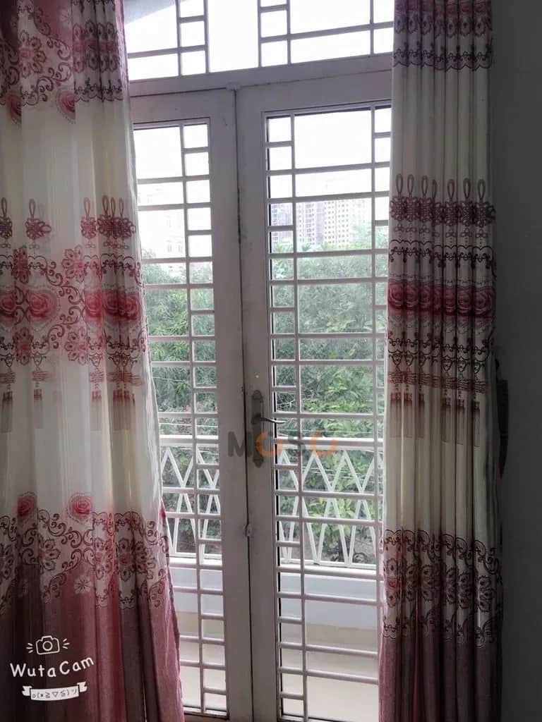 Cho thuê phòng trọ Hàm Nghi Quận 1, TP.HCM – giá 1.1 triệu Cho thuê phòng trọ Hàm Nghi Quận 1, TP.HCM – giá 1.1 triệu