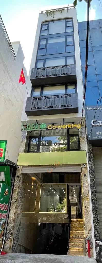 Cho thuê văn phòng Đường Mỹ Đình Từ Liêm, Hà Nội – giá 14 triệu Cho thuê văn phòng Đường Mỹ Đình Từ Liêm, Hà Nội – giá 14 triệu