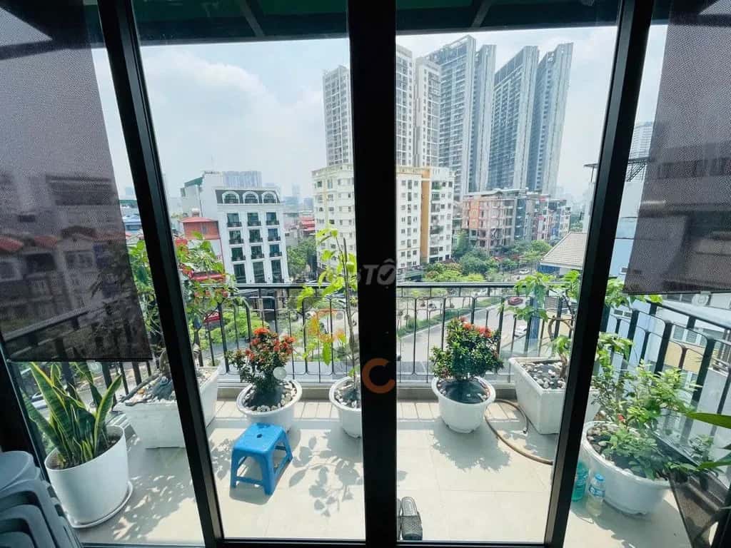 Cho thuê văn phòng Đường Mỹ Đình Từ Liêm, Hà Nội – giá 14 triệu — Hình 2 Cho thuê văn phòng Đường Mỹ Đình Từ Liêm, Hà Nội – giá 14 triệu — Hình 2