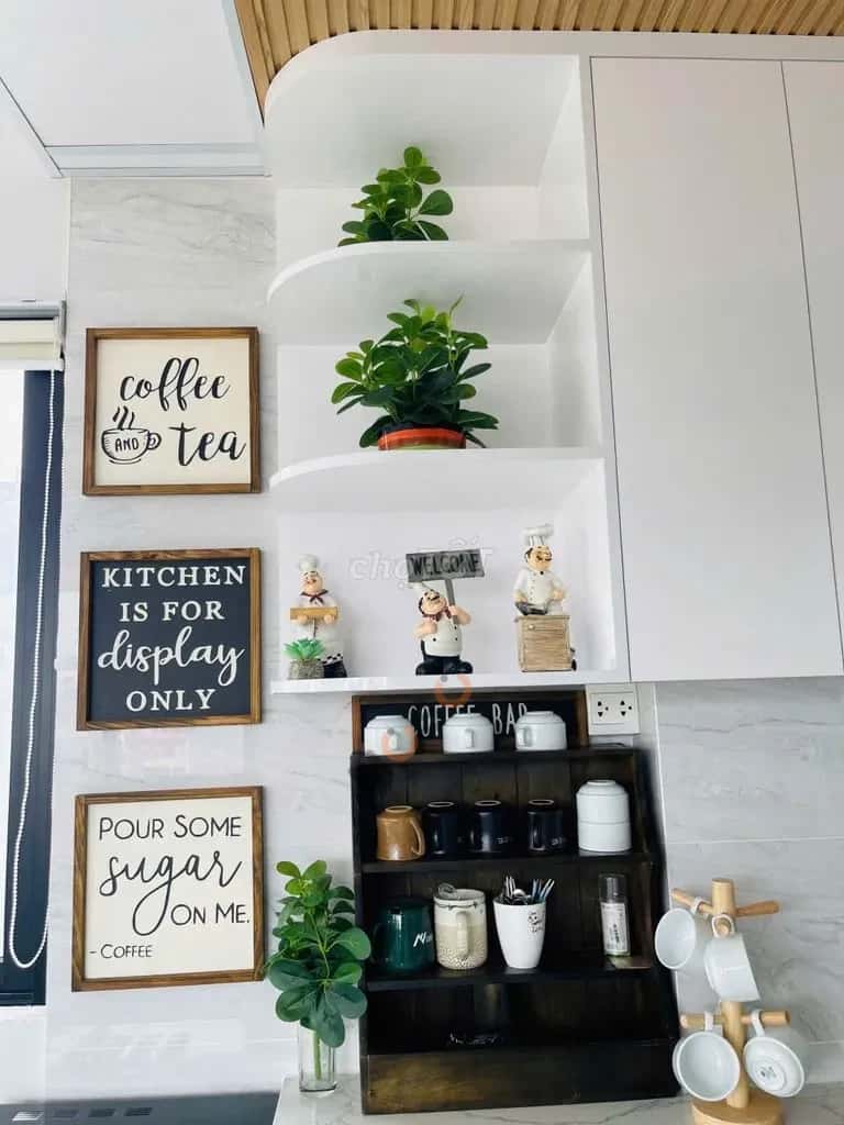 Cho thuê văn phòng Đường Mỹ Đình Từ Liêm, Hà Nội – giá 14 triệu — Hình 3 Cho thuê văn phòng Đường Mỹ Đình Từ Liêm, Hà Nội – giá 14 triệu — Hình 3