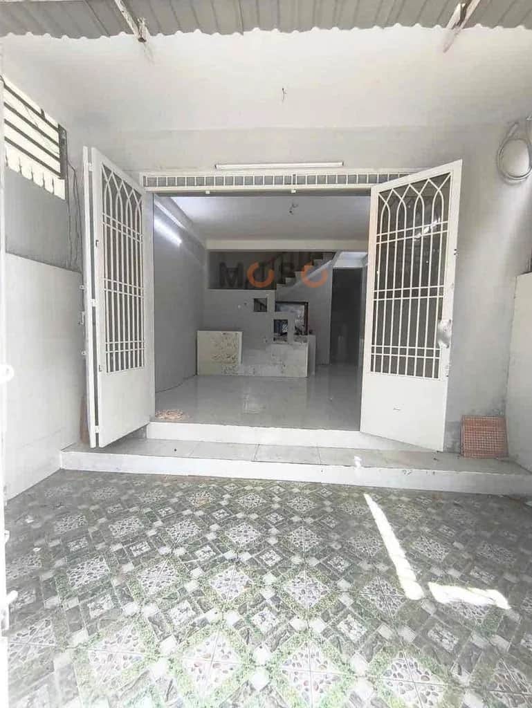 Cho thuê nhà mặt tiền Thủ Đức, Ho Chi Minh – 4 phòng ngủ, giá 14 triệu Cho thuê nhà mặt tiền Thủ Đức, Ho Chi Minh – 4 phòng ngủ, giá 14 triệu