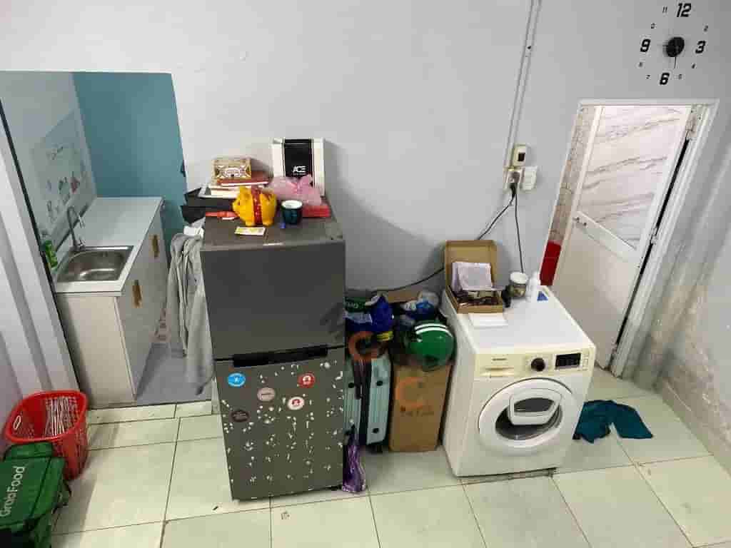 Image Image