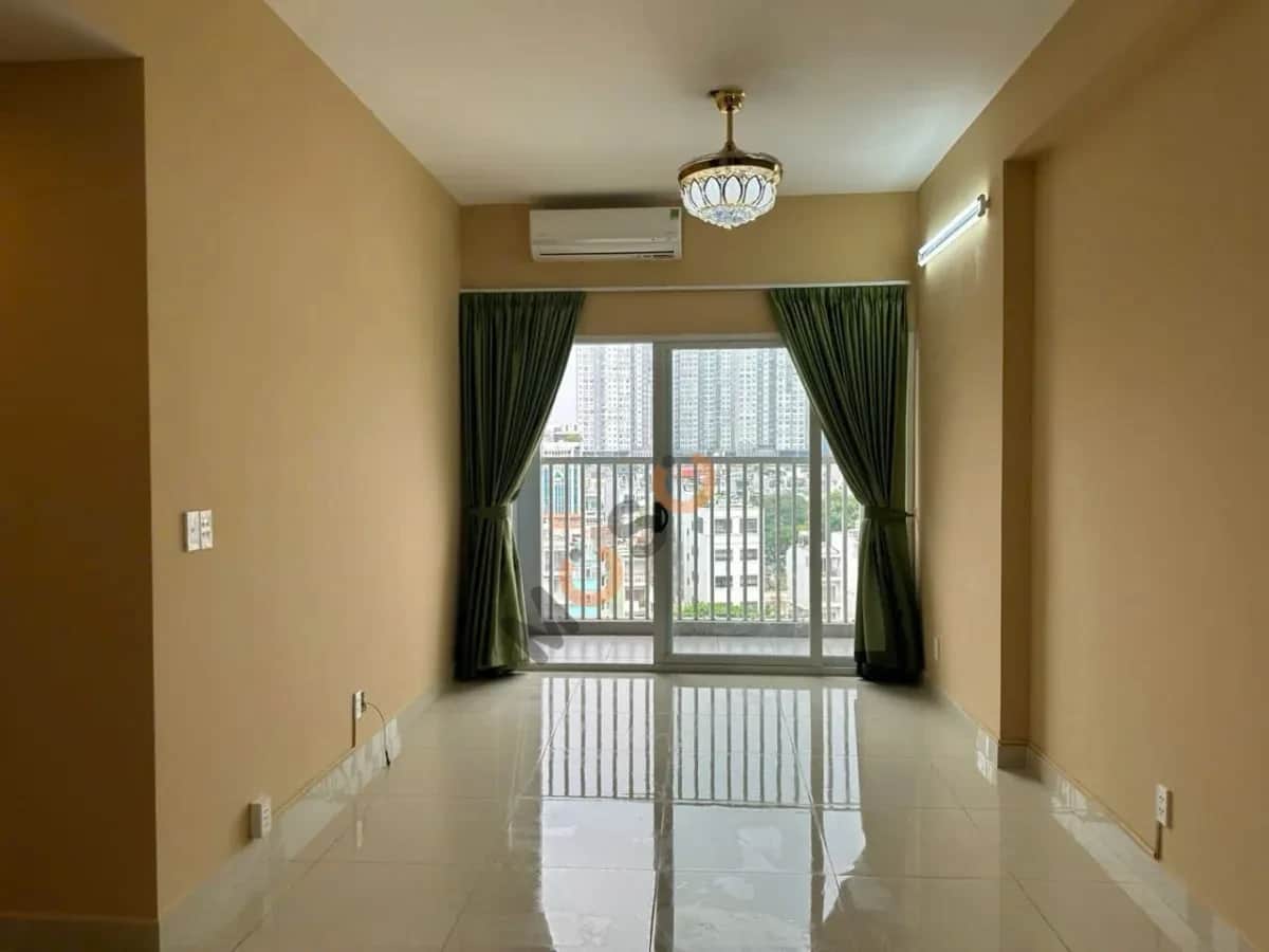 Cho thuê căn hộ chung cư Đường Âu Cơ Tân Phú, TP.HCM – 3 phòng ngủ, giá 10 triệu Cho thuê căn hộ chung cư Đường Âu Cơ Tân Phú, TP.HCM – 3 phòng ngủ, giá 10 triệu