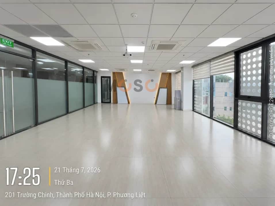 Cho thuê văn phòng Đường Trường Chinh Phương Liệt, Hà Nội – giá 398000 VNĐ Cho thuê văn phòng Đường Trường Chinh Phương Liệt, Hà Nội – giá 398000 VNĐ