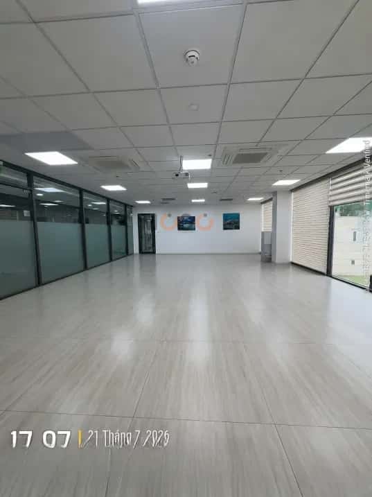 Cho thuê văn phòng Đường Trường Chinh Phương Liệt, Hà Nội – giá 398000 VNĐ — Hình 3 Cho thuê văn phòng Đường Trường Chinh Phương Liệt, Hà Nội – giá 398000 VNĐ — Hình 3
