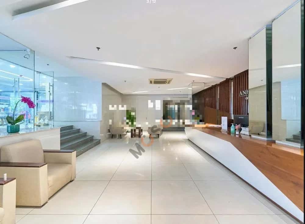 Cho thuê nhà mặt tiền Đường Phạm Phú Thứ Quận 6, TP.HCM – giá 80 triệu — Hình 3 Cho thuê nhà mặt tiền Đường Phạm Phú Thứ Quận 6, TP.HCM – giá 80 triệu — Hình 3