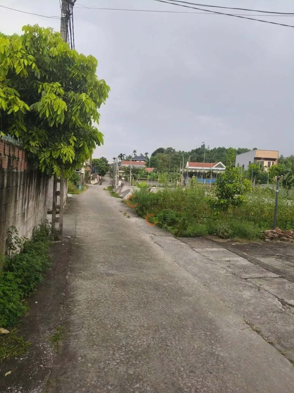 Bán đất Thôn Bắc Thành phố Thuỷ Nguyên, TP. Hải Phòng – giá 3.2 tỷ — Hình 2 Bán đất Thôn Bắc Thành phố Thuỷ Nguyên, TP. Hải Phòng – giá 3.2 tỷ — Hình 2