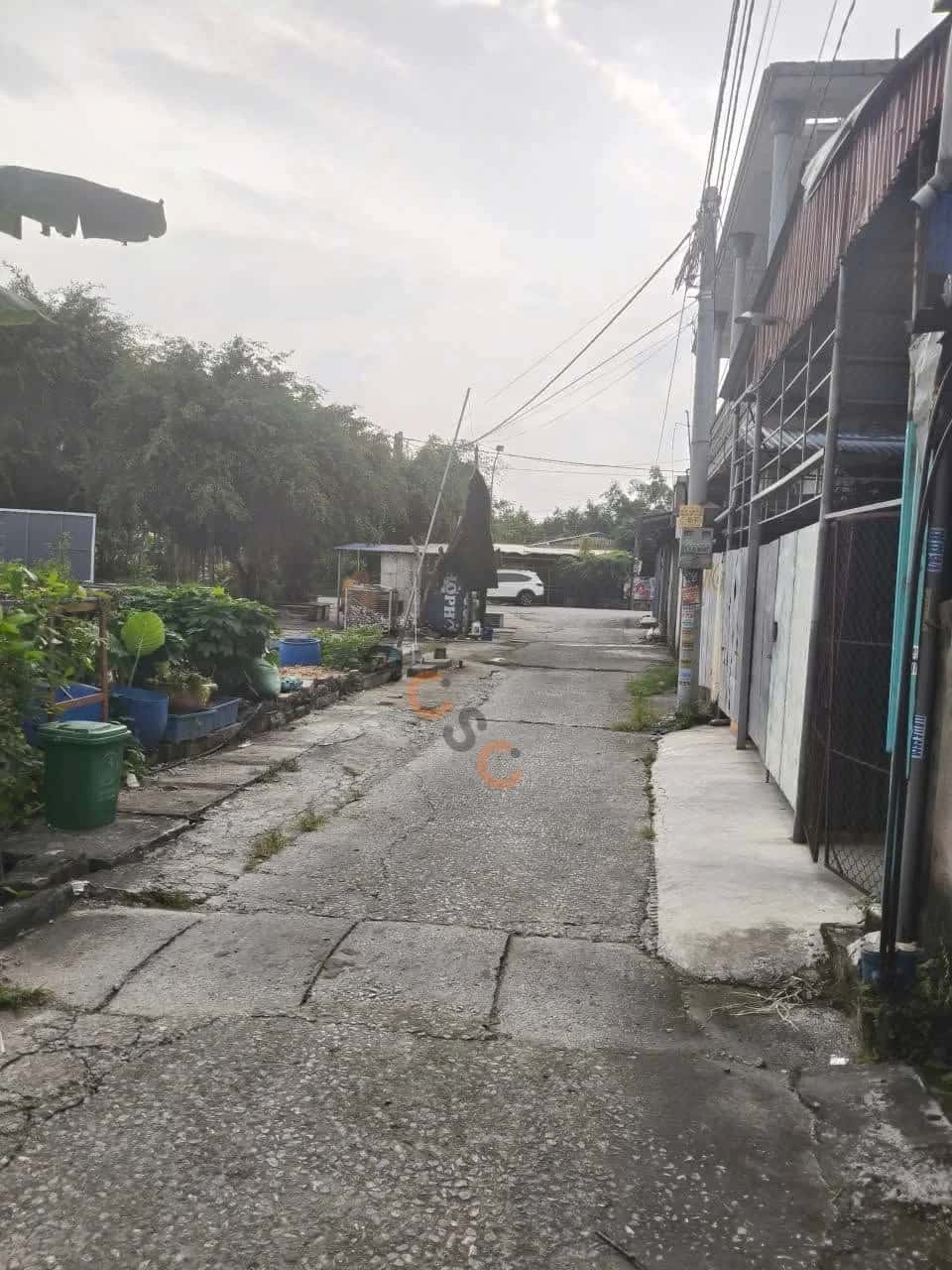 Bán đất Thôn Bắc Thành phố Thuỷ Nguyên, TP. Hải Phòng – giá 3.2 tỷ — Hình 3 Bán đất Thôn Bắc Thành phố Thuỷ Nguyên, TP. Hải Phòng – giá 3.2 tỷ — Hình 3
