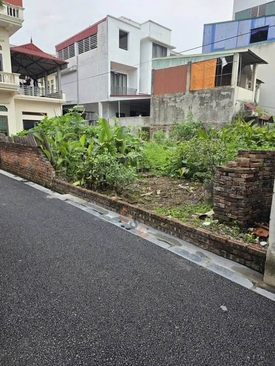 Bán đất thôn Lễ Pháp Huyện Đông Anh, TP. Hà Nội – giá 5.9 tỷ Bán đất thôn Lễ Pháp Huyện Đông Anh, TP. Hà Nội – giá 5.9 tỷ