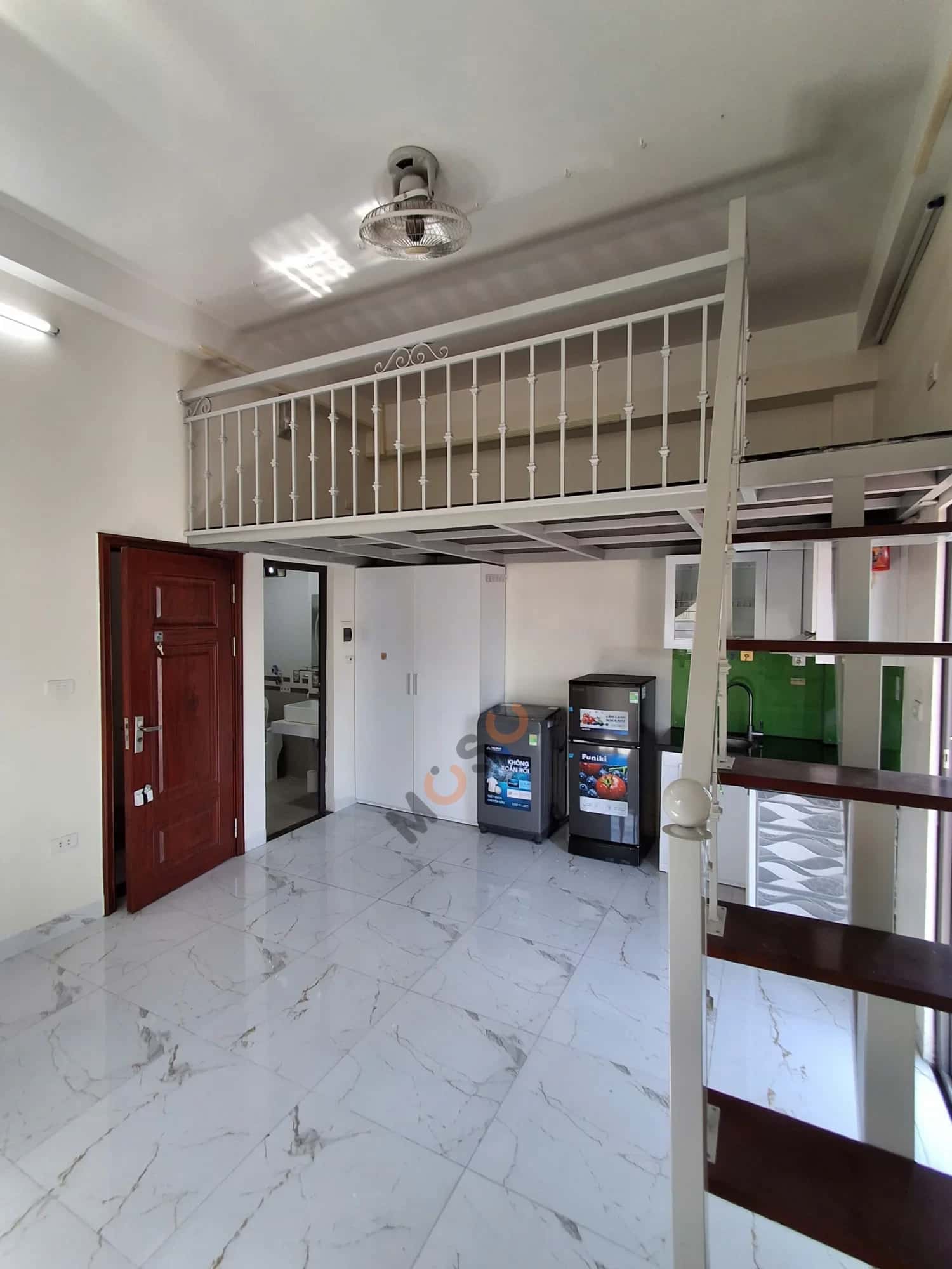 Cho thuê nhà hẻm yên nghĩa Quận Hà Đông, TP. Hà Nội – 1 phòng ngủ, giá 4 triệu — Hình 2 Cho thuê nhà hẻm yên nghĩa Quận Hà Đông, TP. Hà Nội – 1 phòng ngủ, giá 4 triệu — Hình 2