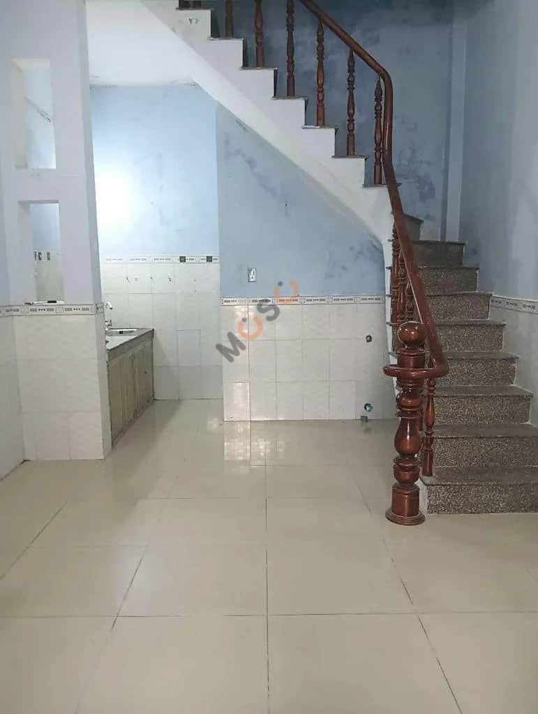 Cho thuê nhà hẻm Đường Xuân Thới Sơn 20C Huyện Hóc Môn, TP.HCM – 1 phòng ngủ, giá 4 triệu Cho thuê nhà hẻm Đường Xuân Thới Sơn 20C Huyện Hóc Môn, TP.HCM – 1 phòng ngủ, giá 4 triệu