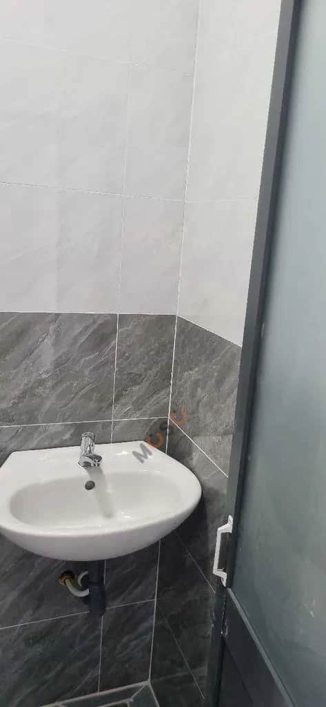 Cho thuê BĐS khác Đường Quách Điêu Huyện Bình Chánh, TP.HCM – giá 3 triệu Cho thuê BĐS khác Đường Quách Điêu Huyện Bình Chánh, TP.HCM – giá 3 triệu